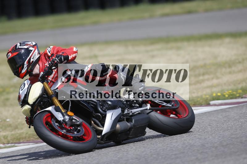 /18 05.06.2026  TZ Motorsport ADR/Gruppe rot/119